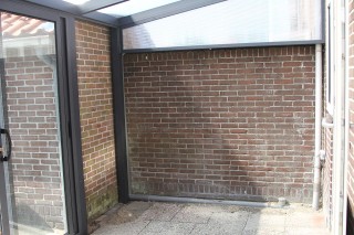 aanbouw-069